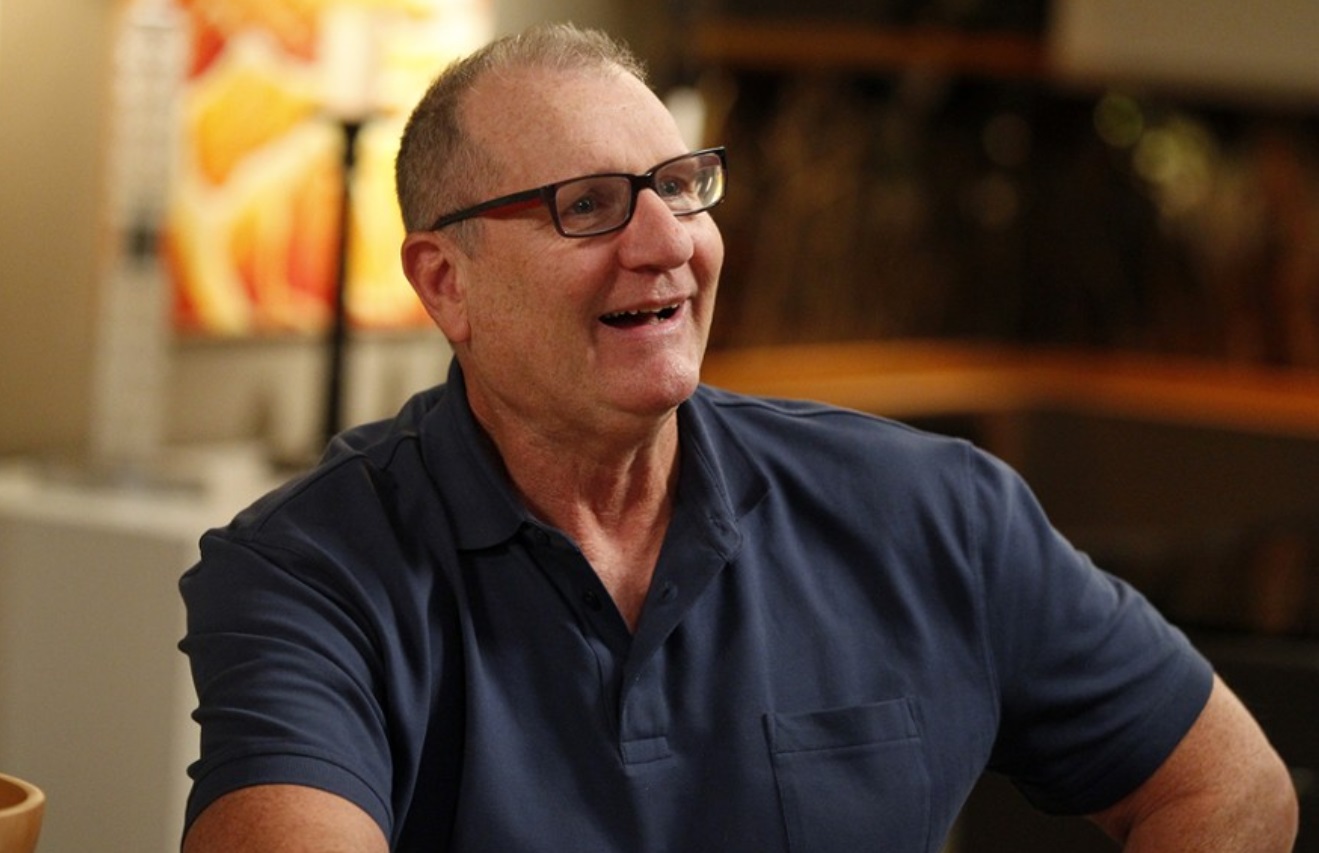 Ed O’Neill kończy 75 lat! Jak serialowy Al Bundy porzucił marzenia o futbolu i został aktorem?